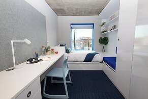 Stephen's Quarter - Aparto