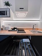 Sorolla Urban Suites