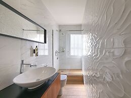 Athens Eleven Luxury Apartments