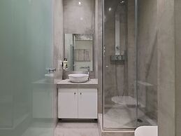 Athens Eleven Luxury Apartments