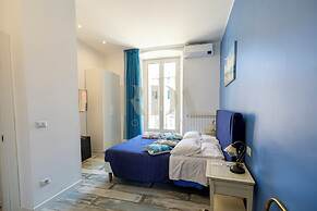 SanremoInn Exclusive rooms