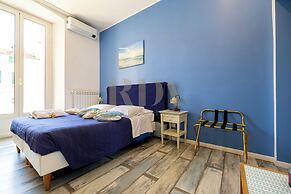 SanremoInn Exclusive rooms