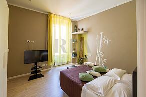 SanremoInn Exclusive rooms