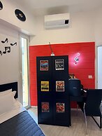 SanremoInn Exclusive rooms