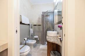 SanremoInn Exclusive rooms
