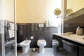 SanremoInn Exclusive rooms