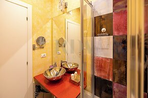 SanremoInn Exclusive rooms