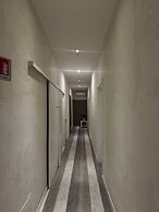 SanremoInn Exclusive rooms