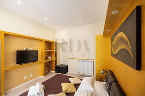 SanremoInn Exclusive rooms