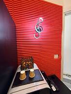 SanremoInn Exclusive rooms
