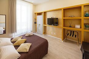 SanremoInn Exclusive rooms