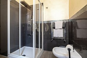 SanremoInn Exclusive rooms