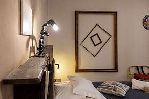 SanremoInn Exclusive rooms