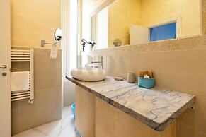 SanremoInn Exclusive rooms