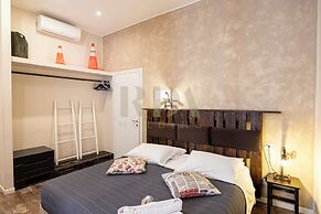 SanremoInn Exclusive rooms