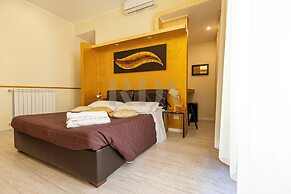SanremoInn Exclusive rooms