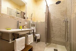 SanremoInn Exclusive rooms