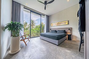 Pera Villa