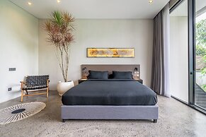 Pera Villa