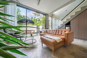 Pera Villa