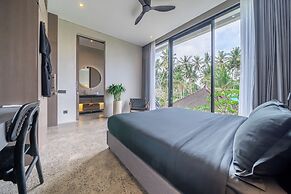 Pera Villa