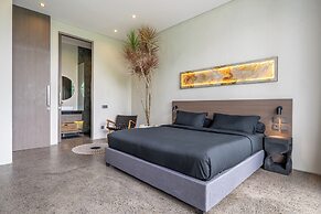 Pera Villa