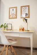 Sa Prazza Guesthouse