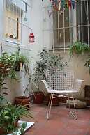 Sa Prazza Guesthouse