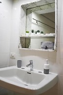 Sa Prazza Guesthouse