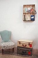 Sa Prazza Guesthouse