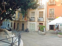 Sa Prazza Guesthouse