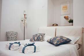 Sa Prazza Guesthouse