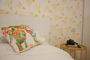 Sa Prazza Guesthouse
