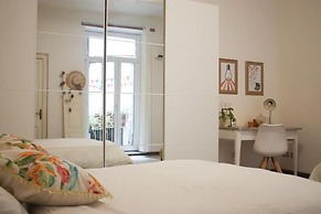 Sa Prazza Guesthouse