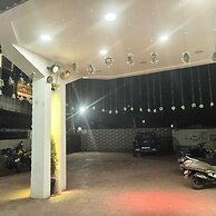 Ruchi Resort