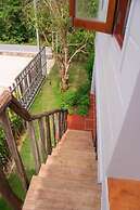 FOREST HOME PHU QUOC
