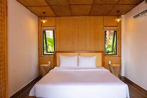 FOREST HOME PHU QUOC