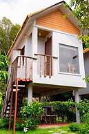 FOREST HOME PHU QUOC