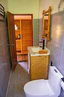 FOREST HOME PHU QUOC