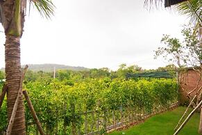 FOREST HOME PHU QUOC