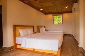 FOREST HOME PHU QUOC