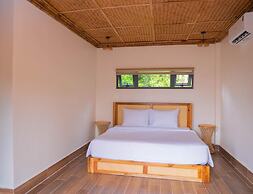 FOREST HOME PHU QUOC