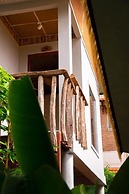 FOREST HOME PHU QUOC