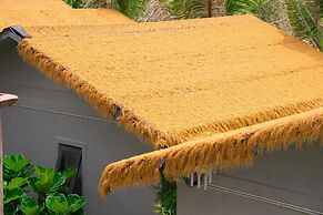 FOREST HOME PHU QUOC