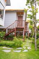 FOREST HOME PHU QUOC