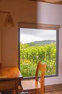 FOREST HOME PHU QUOC