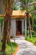 FOREST HOME PHU QUOC