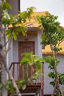 FOREST HOME PHU QUOC