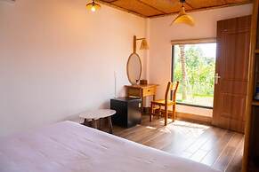 FOREST HOME PHU QUOC
