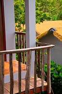 FOREST HOME PHU QUOC